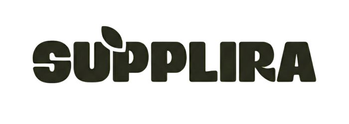 Brand