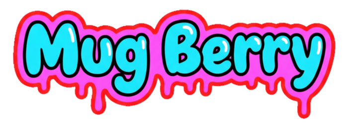 Brand